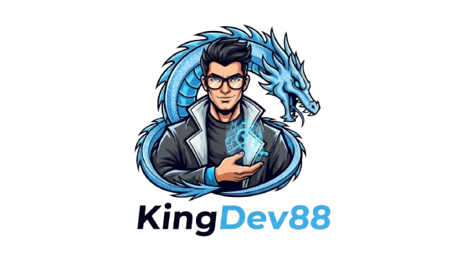 KingDev88